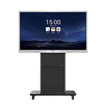 MAXHUB TROLLEY FOR CONFERENCE