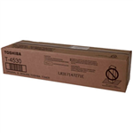 TOSHIBA T4530 TONER CARTRIDGE BLACK