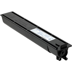 TOSHIBA TFC330 TONER CARTRIDGE BLACK