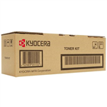 KYOCERA TK5284 TONER CARTRIDGE BLACK