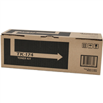 KYOCERA TK174 TONER CARTRIDGE BLACK