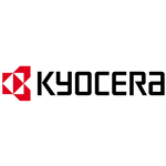 KYOCERA TK3404 TONER CARTRIDGE BLACK