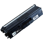 BROTHER TN441 TONER CARTRIDGE BLACK