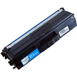 BROTHER TN441 TONER CARTRIDGE CYAN