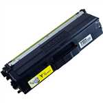 BROTHER TN441 TONER CARTRIDGE YELLOW