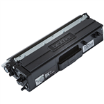 BROTHER TN446 TONER CARTRIDGE SUPER HIGH YIELD BLACK
