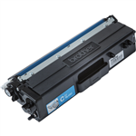 BROTHER TN446 TONER CARTRIDGE SUPER HIGH YIELD CYAN