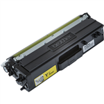BROTHER TN446 TONER CARTRIDGE SUPER HIGH YIELD YELLOW