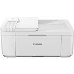 CANON TR4665 PIXMA HOME MULTIFUNCTIONAL PRINTER WHITE