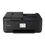 CANON TR7660A PIXMA HOME MULTIFUNCTION PRINTER BLACK