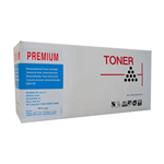 WHITEBOX REMANUFACTURED HP 13X TONER CARTRIDGE HIGH YIELD BLACK