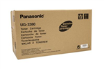 PANASONIC UG3380 TONER CARTRIDGE BLACK