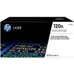 HP W1120A 120A DRUM UNIT