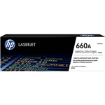 HP W2004A 660A DRUM UNIT