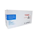 WHITEBOX COMPATIBLE BROTHER TN3440 TONER CARTRIDGE BLACK