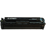 WHITEBOX REMANUFACTURED HP CE410A 305 TONER CARTRIDGE BLACK