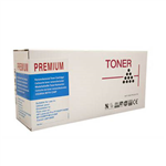 WHITEBOX REMANUFACTURED HP CE285A TONER CARTRIDGE BLACK