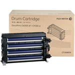 FUJI XEROX CM305DF DRUM UNIT