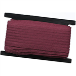 ESSELTE LEGAL TAPE 9MM X 36M PINK