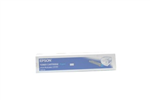 EPSON S050146 TONER CARTRIDGE CYAN