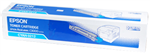 EPSON S050212 TONER CARTRIDGE CYAN