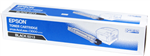 EPSON S050213 TONER CARTRIDGE BLACK