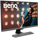 BENQ EW3270U 32 INCH 4K HDR MONITOR