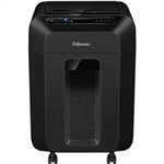 FELLOWES 90M AUTOMAX SHREDDER MINI CUT