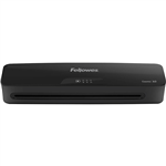 FELLOWES COSMIC LAMINATOR A3 BLACK