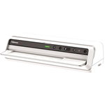 FELLOWES LX VENUS LAMINATOR A3 WHITE