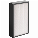 FELLOWES AERAMAX PROFESSIONAL AM II AIR PURIFIER HEPA FILTER 50MM