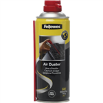 FELLOWES HFC FREE AIR DUSTER 350ML