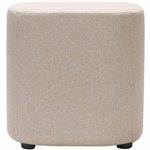RAPIDLINE KALI OTTOMAN SQUARE STONE