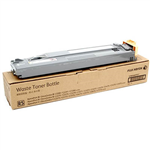 FUJI XEROX CWAA0751 WASTE TONER CARTRIDGE