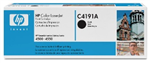 HP C4191A TONER CARTRIDGE BLACK