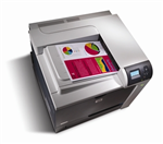 HP CP4525N PRINTER COLOUR LASERJET