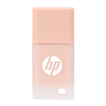 HP X768 USB 32 FLASH DRIVE 128GB PINK