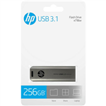 HP X796W USB 31 FLASH DRIVE 256GB