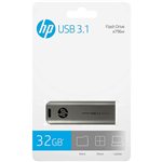 HP X796W USB 31 FLASH DRIVE 32GB