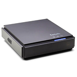 FETCH MINI TV GEN 5 BLACK