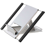 INFINITY IPAD AND LAPTOP STAND