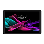 IQU WIFI TABLET 8INCHES BLACK