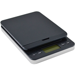 ITALPLAST DIGITAL SCALES 20KG