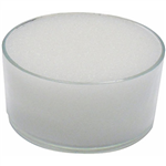 ITALPLAST SPONGE CUP