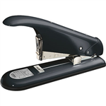 RAPID R9 HEAVY DUTY STAPLER 14MM BLACK