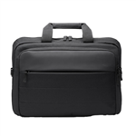 KENSINGTON EQ LAPTOP CARRYING CASE FOR LAPTOP 16INCHES BLACK