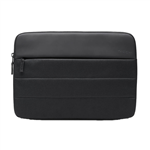 KENSINGTON EQ LAPTOP SLEEVE 14INCHES BLACK