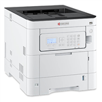 KYOCERA ECOSYS PA3500X MONO LASER PRINTER WHITE