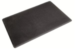 MATTEK RUBBER MAT 910 X 1830MM BLACK