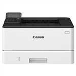 CANON ISENSYS LBP243DW II MULTIFUNCTION MONO LASER PRINTER A4 WHITE